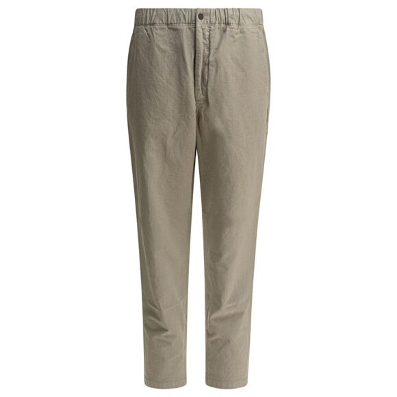 Norse Projects Ezra Trousers Tag Size L Men - Picture 1 of 4